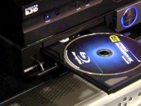Blu-ray Players Prices Drop, Sales Soar