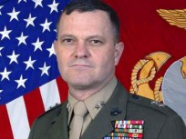 Marine Who Built Gitmo: U.S. Lost "Moral High Ground"
