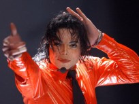 Autopsy Shows Jacko Was Healthy: Report