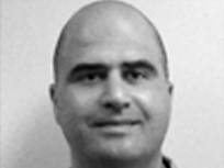 Fort Hood Shooter "Was All Alone"