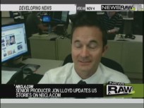 NBCLARaw
