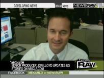 NBCLA Raw