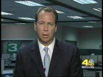 NewsConference: Ca. Senate Republican Leader Dennis Hollingsworth