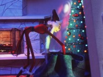 Our Favorite Cinema Skeleton Boyfriend Returns