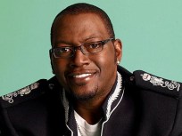 Randy: Ellen Joining "American Idol" is "Hot"