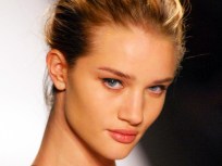 Meet the Rising Stars of the Catwalk