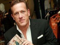 10/22: The Sartorialist