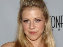 Jodie Sweetin: I Was High at Olsen Twins' Film Premiere