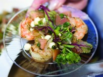 OC Delish: Newport Fest, Restaurant Week...