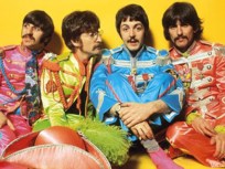 Thinking of Buying The Beatles Online? Think Again
