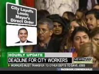 NewsRaw Hourly Update