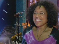 Voice of the Jay Leno's Band Moves to Primetime
