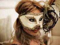 Grown-Up Parties Galore