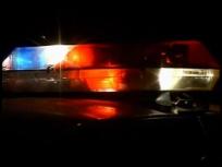Two Child Prostitutes Rescued in Riverside