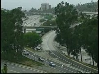 Study: Cerritos Has Toxic Air Problem