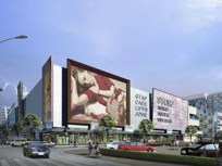 Digital Billboards Could Be Banned