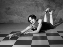 11/16: Italian Cinema Homage