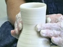 Clay Festival 2009
