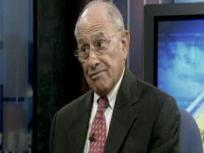 NewsConference: LAUSD Superintendent Ramon Cortines