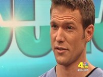 Expert Discusses Dangers of Prescription Drugs