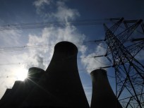 Hacked Emails Fuel Global Warming Skeptics