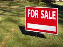 Housing Prices Increased in June But Expected to Drop