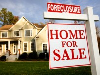 Scam Alert: Beware of Loan Modification Fraud