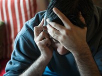 Survey Says? Californians Are Pessimistic About State's Future