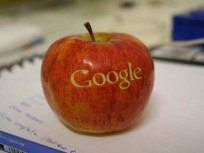 Google's Wave Going Beta