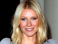 Gwyneth Paltrow: Financial Guru?