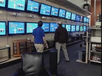 HDTV Goes Green