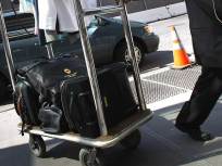 Con Artist Poses as Hotel Worker, Robs Billionaire