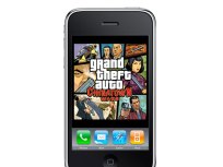 Carjacking, Hookers, and Grand Theft Auto Coming to iPhone