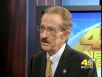 NewsConference: Jack Kyser