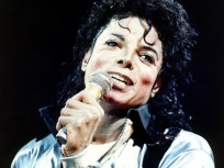 Judge: Jackson's Estate Must Pay for MJ's "Extraordinary" Funeral