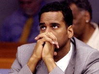 NBA Star Jayson Williams Faces 3 Years in Plea Deal