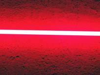 Pointing Lasers at a Plane Will Get You 2 Years 