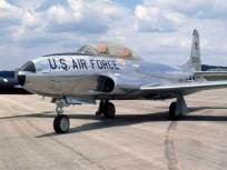 Jet Found 50 Years After Takeoff From LAX