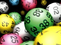 Winning Numbers for Friday July 30 Mega Millions Draw Announced