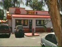Councilman Says Hot Dogs Brought the Heat