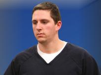 Mehserle Trial Moved to Los Angeles