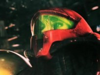 The Wii's Other Metroid