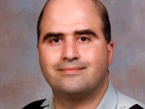 Fort Hood Shooter Has Permanent Paralysis: Attorney
