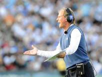 "New Guy" Excuse Won't Work for Neuheisel