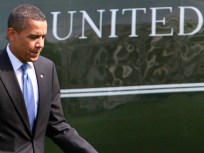 Obama to Face Actual Health Care Critics in Montana Town Hall
