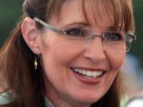 OC Readers React to Palin's Book