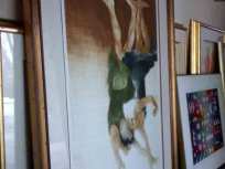 Pebble Beach Whodunnit: Brazen $80M Art Heist