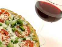 Weekend: Taste of Italy, Pico Art Walk...
