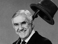 Remembering Ed McMahon