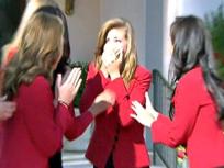 All Hail: Rose Queen Picked for 121st Parade